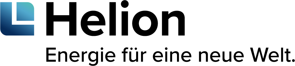 Helion